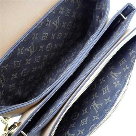 louis vuitton rendez-vous bag|Louis Vuitton Pre.